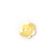 <strong>Novelty Buttons Bf8526</strong> <em>Crendon Buttons BF--027</em>