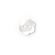 <strong>Novelty Buttons Bf8528</strong> <em>Crendon Buttons BF--029</em>