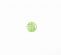 <strong>Novelty Buttons 15mm (Pack of 40) BF/8604 :: Green/White</strong> <em>Crendon Buttons BF-8609</em>