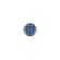 <strong>Fashion Buttons Bf8663</strong> <em>Crendon Buttons BF--042</em>