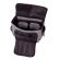 <strong>Sewing Machine Trolley Bag on Wheels</strong> <span>Grey | 47 x 38 x 24cm | Sewing Machine Storage for Janome, Brother, Singer, Bernina and Most Machines</span> <em>Sewing Online 006105-GREY</em>