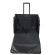 <strong>Extra Large Sewing Machine Trolley Bag on Wheels</strong> <span>Black | 63 x 43 x 30cm | Sewing Machine Storage for Janome, Brother, Singer, Bernina and Most Machines</span> <em>Birch 006107-BLACK</em>