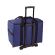 <strong>Extra Large Sewing Machine Trolley Bag on Wheels</strong> <span>Navy | 63 x 43 x 30cm | Sewing Machine Storage for Janome, Brother, Singer, Bernina and Most Machines</span> <em>Birch 006107-NAVY</em>