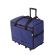 <strong>Extra Large Sewing Machine Trolley Bag on Wheels</strong> <span>Navy | 63 x 43 x 30cm | Sewing Machine Storage for Janome, Brother, Singer, Bernina and Most Machines</span> <em>Birch 006107-NAVY</em>