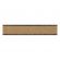 <strong>Berisfords 7mm Hopsack Ribbon (15m spool)</strong> <em>Berisfords Ribbon R60037-7---</em>