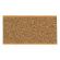 <strong>Berisfords 25mm Lame Metallic Ribbon (20m spool)</strong> <em>Berisfords Ribbon R9165-25---</em>