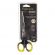 <strong>Premiere Household Scissors 160mm | Triumph BT4771</strong> <em>Triumph BT4771</em>