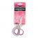 <strong>Soft Grip Embroidery Scissors 110mm | Triumph BT4801</strong> <em>Triumph BT4801</em>