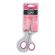 <strong>Soft Grip Hobby Scissors 140mm | Triumph BT4802</strong> <em>Triumph BT4802</em>