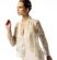 <strong>Vogue Elizabeth Gillett NYC Misses Sewing Pattern 8885 Jacket XS-M</strong> <em>Vogue V8885Y</em>