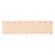 <strong>Berisfords 15mm Stitched Grosgrain Ribbon (4m spool)</strong> <em>Berisfords Ribbon C01339-15---</em>