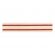 <strong>Berisfords 15mm Tea Towel Ribbon (4m spool)</strong> <em>Berisfords Ribbon C01436-15---</em>