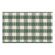 <strong>Berisfords 10mm Gingham Ribbon (4m spool)</strong> <em>Berisfords Ribbon C01438-10---</em>