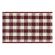 <strong>Berisfords 25mm Gingham Ribbon (3m spool)</strong> <em>Berisfords Ribbon C01438-25---</em>