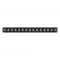<strong>Berisfords 7mm Box Stitch Ribbon (5m spool)</strong> <em>Berisfords Ribbon C09731-7---</em>