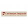 <strong>Berisfords 15mm Pumice Santa Claus is Coming To Town Ribbon (4m spool)</strong> <em>Berisfords Ribbon C1410215-1</em>