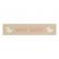 <strong>Berisfords 15mm Baby Duck Ribbon (4m spool)</strong> <em>Berisfords Ribbon C14125-15---</em>