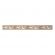 <strong>Berisfords 15mm Turtle Dove Ribbon (4m spool)</strong> <em>Berisfords Ribbon C14280-15---</em>