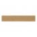 <strong>Berisfords 15mm Hopsack Ribbon (4m spool)</strong> <em>Berisfords Ribbon C60037-15---</em>