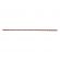 <strong>Berisfords 2mm Rustic Twine Ribbon (5m spool)</strong> <em>Berisfords Ribbon C60082-2---</em>