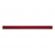 <strong>Berisfords 15mm Oatmeal Stripe Ribbon (4m spool)</strong> <em>Berisfords Ribbon C60083-15---</em>