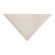 <strong>Calico Unbleached</strong> <em>Craft Factory CAL-UNB</em>