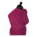 <strong>Adjustable Dressmakers Dummy</strong> <span>Celine Standard in Fuchsia Fabric with Hem Marker, Dress Form Sizes 20 to 22, Pin, Measure, Fit and Display your Clothes on this Tailors Dummy</span> <em>Sewing Online FG972</em>