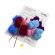 <strong>First Knitting Kit</strong> <em>Craft Factory CF127</em>