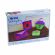 <strong>First Sewing Kits</strong> <em>Craft Factory CF128</em>