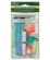 <strong>Knit Mate Knitting Accessory Set</strong> <em>Clover CL3003</em>