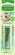 <strong>Felting Needle Tool Refill Needles :: Fine</strong> <em>Clover CL8905</em>