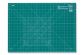 <strong>Craft Mat 600mm X 430mm</strong> <em>Olfa CM-A2</em>