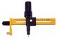 <strong>Compass Cutter 1cm To 15cm</strong> <em>Olfa CMP1DX</em>