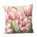 <strong>Cross Stitch Cushion: Tulip (Right)</strong> <em>Collection D'Art CD5070</em>