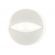 <strong>Fish Eye Button 2BB/3 | 11mm (Pack of 150)</strong> <em>Crendon Buttons 2BB--09</em>