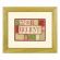 <strong>Counted Cross Stitch: Believe</strong> <em>Dimensions D70-08921</em>