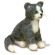 <strong>Needle Felt Kit Cat</strong> <em>Dimensions D72-73799</em>