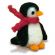 <strong>Needle Felt Kit Penguin</strong> <em>Dimensions D72-73804</em>