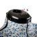 <strong>Adjustable Dressmakers Dummy Ditsy Wedgewood Blue with Hem Marker and 5-star Base on Castors</strong> <span>Dress Form Sizes 16-20, Pin, Measure, Fit and Display Clothes on this Tailors Dummy</span> <em>Sewing Online 5919B</em>