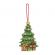 <strong>Counted Cross Stitch: Ornament: Tree</strong> <em>Dimensions D70-08898</em>