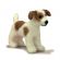 <strong>Needle Felt Kit: Dog</strong> <em>Dimensions D72-73795</em>