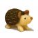 <strong>Needle Felt Kit: Hedgehog</strong> <em>Dimensions D72-73803</em>