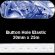 <strong>Button Hole Elastic</strong> <em>Hemline EBUT20----</em>