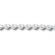 <strong>Small Pearl Beading 2.5mm x 25m rolls :: Aurora</strong> <em>Trimits EG425A</em>