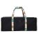 <strong>Die Cut Storage Case</strong> <span>Black with Floral Trim, Carry Bag for Cricut, Brother, Silhouette and Most Diecut Machines</span> <em>Everything Mary EVM12400-1</em>