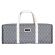 <strong>Die Cut Storage Case</strong> <span>Grey with Geometric Print, Carry Bag for Cricut, Brother, Silhouette and Most Diecut Machines</span> <em>Everything Mary EVM12400-2</em>
