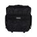 <strong>Craft Trolley Bag</strong><span>Black and White Floral, Collapsible Papercraft Tote with Wheels for Scrapbook & Art Storage, Organiser Case for Supplies and Accessories</span><em>Everything Mary EVM12737-10</em>