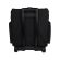 <strong>Craft Trolley Bag</strong><span>Black and White Floral, Collapsible Papercraft Tote with Wheels for Scrapbook & Art Storage, Organiser Case for Supplies and Accessories</span><em>Everything Mary EVM12737-10</em>