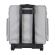 <strong>Craft Trolley Bag</strong> <span>Grey Hexagon, Craft Organiser on Wheels for Sewing, Scrapbooking, Paper Craft and Art, Storage Case for Supplies and Accessories</span> <em>Everything Mary EVM12737-7</em>