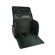 <strong>XL Sewing Machine Trolley Bag on 4 Wheels</strong><span>Grey and White, 360 degree Rolling Sewing Case, 4 Wheeled Overlocker or Sewing Machine Trolley Bag for Brother, singer and most machines</span><em>Everything Mary EVM12739-5</em>